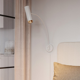 Puls XL Wall Light